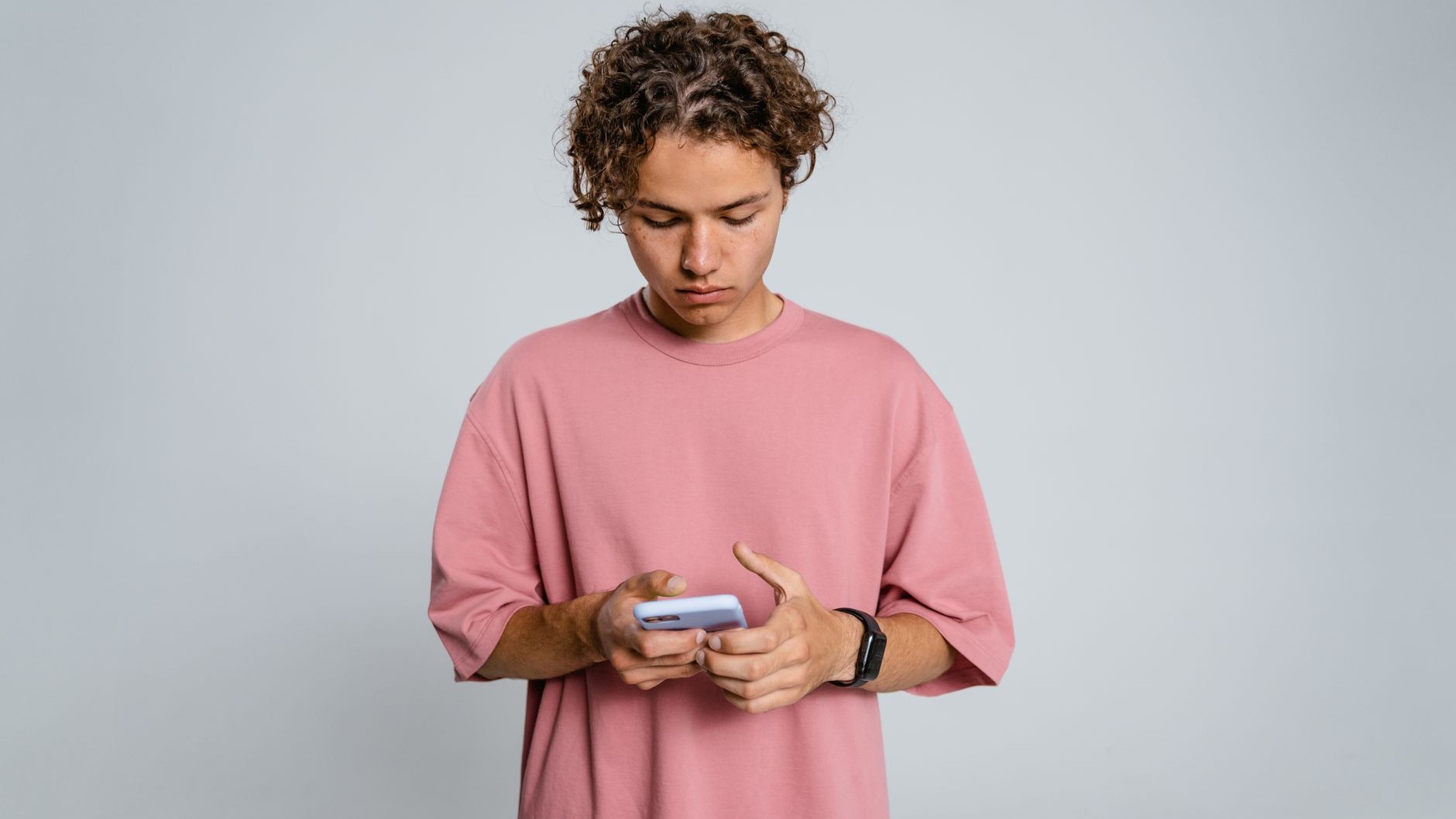 « La sonnerie coûtait 3 €, pas 3 € par semaine » : pourquoi le SMS envoyé à Jamba revenait chaque lundi sur la ligne famil...