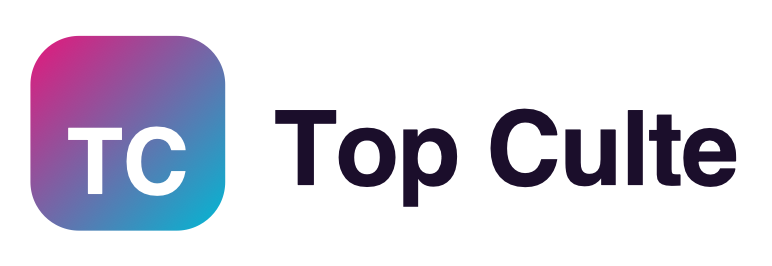 Top Culte