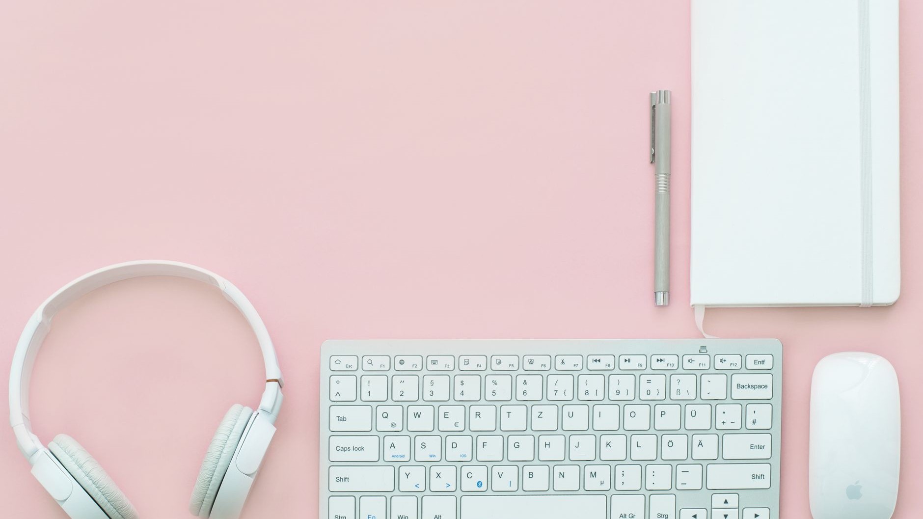 20 millions de blogs créés en quelques années : ce que Skyrock a réellement coupé le jour de la fermeture des Skyblog en a...