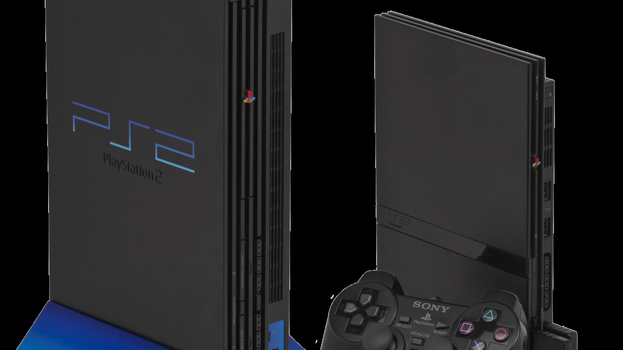 250 F de plus pour regarder un DVD sur une console à 2 990 F : ce que Sony vendait à part au lancement français