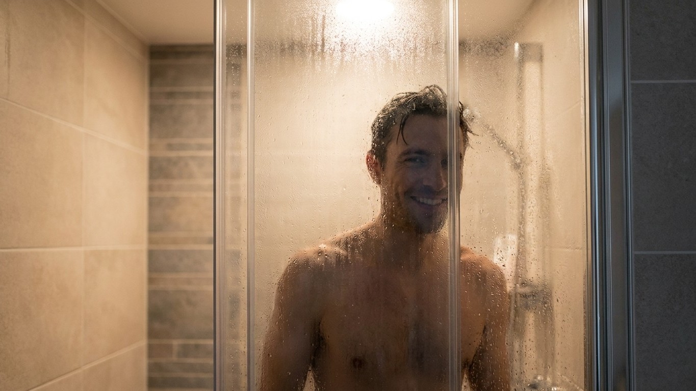 31 épisodes diffusés, puis effacés en une seule scène : ce que Dallas a fait passer pour un simple rêve
