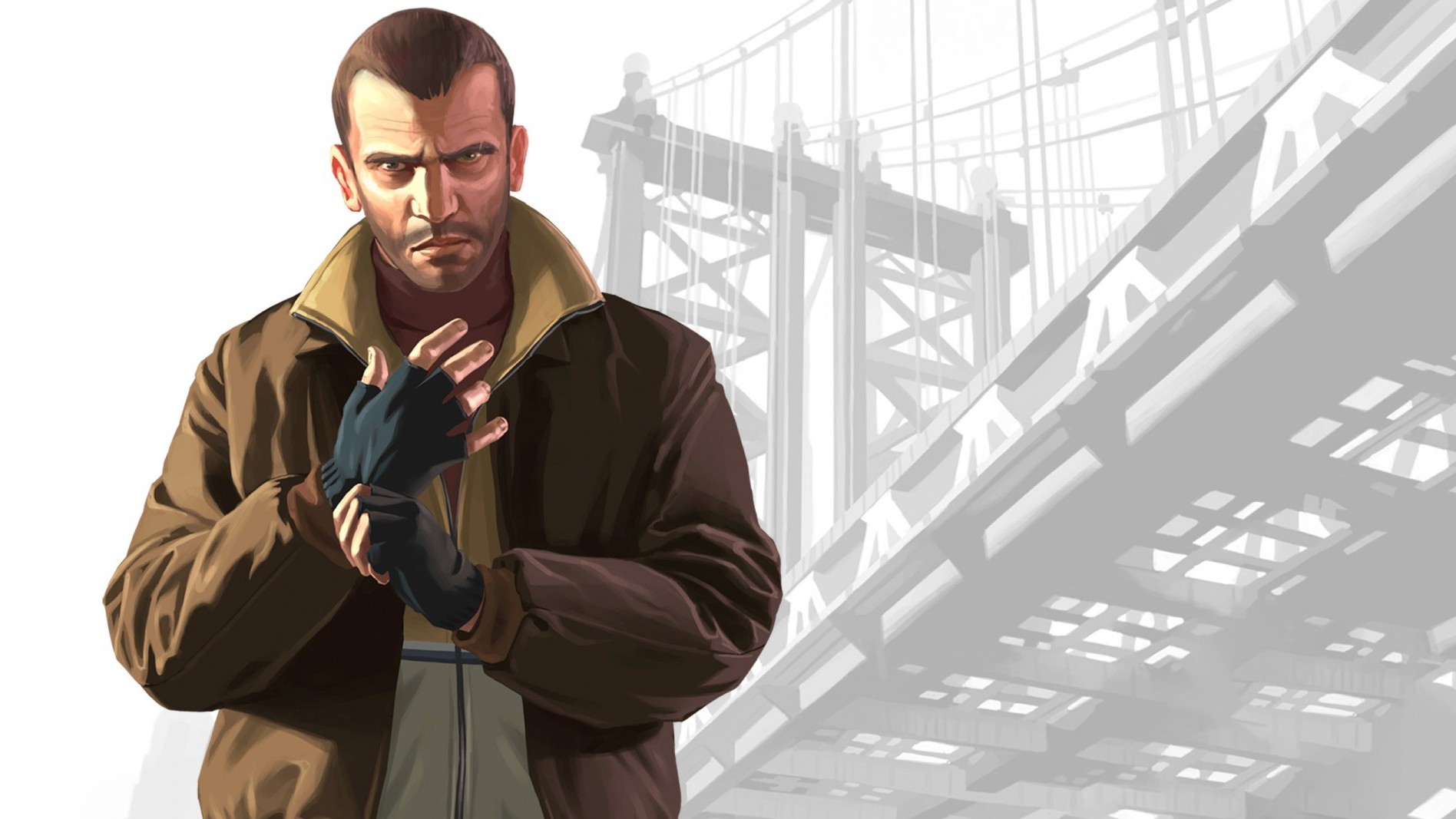 « Ce jeu est une honte » : qui écrivait vraiment les lettres d'indignation contre Grand Theft Auto dans la presse anglaise...