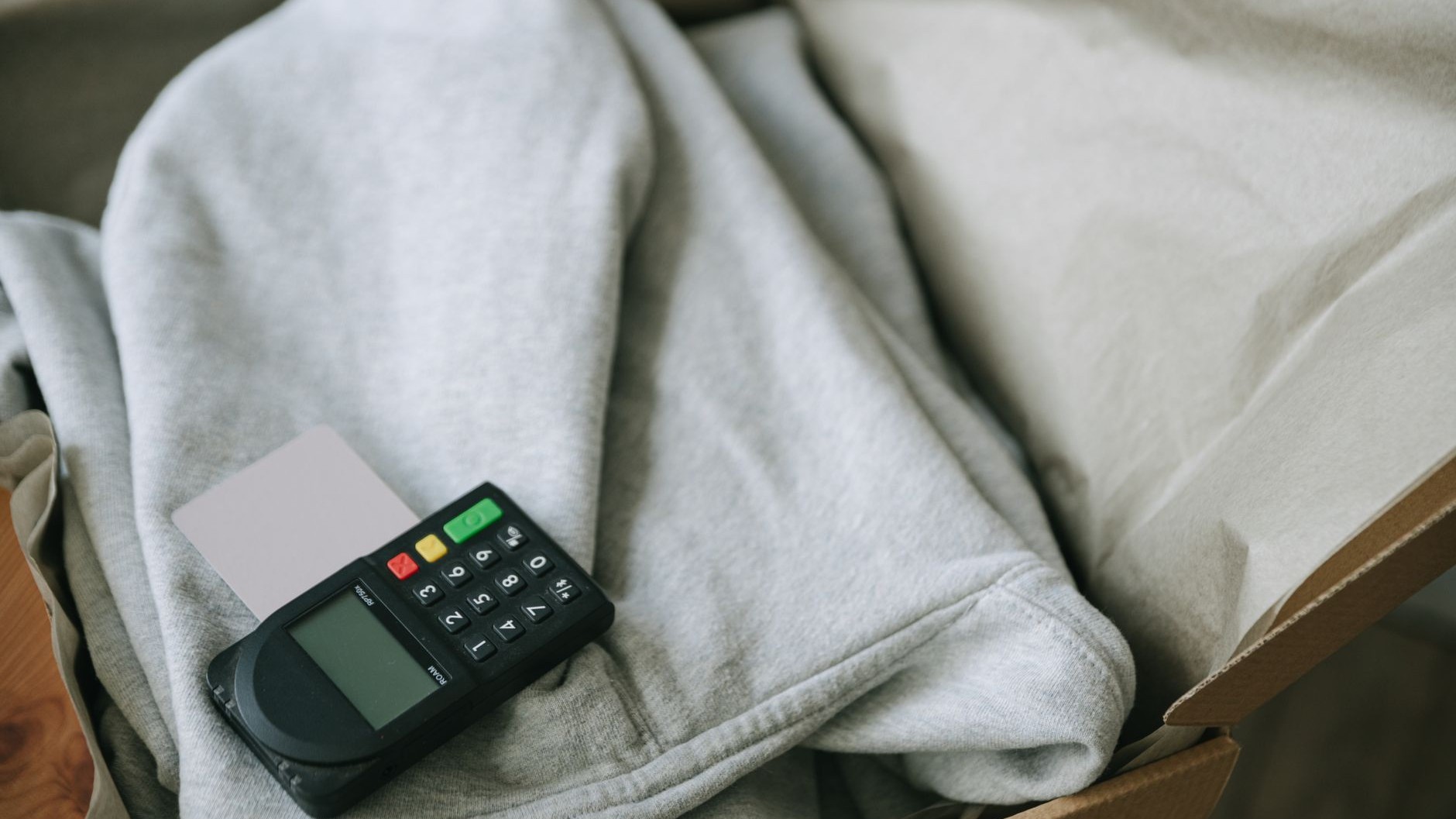 Ce petit écran gratuit dans 9 millions de foyers cachait un piège que personne n'avait vu venir