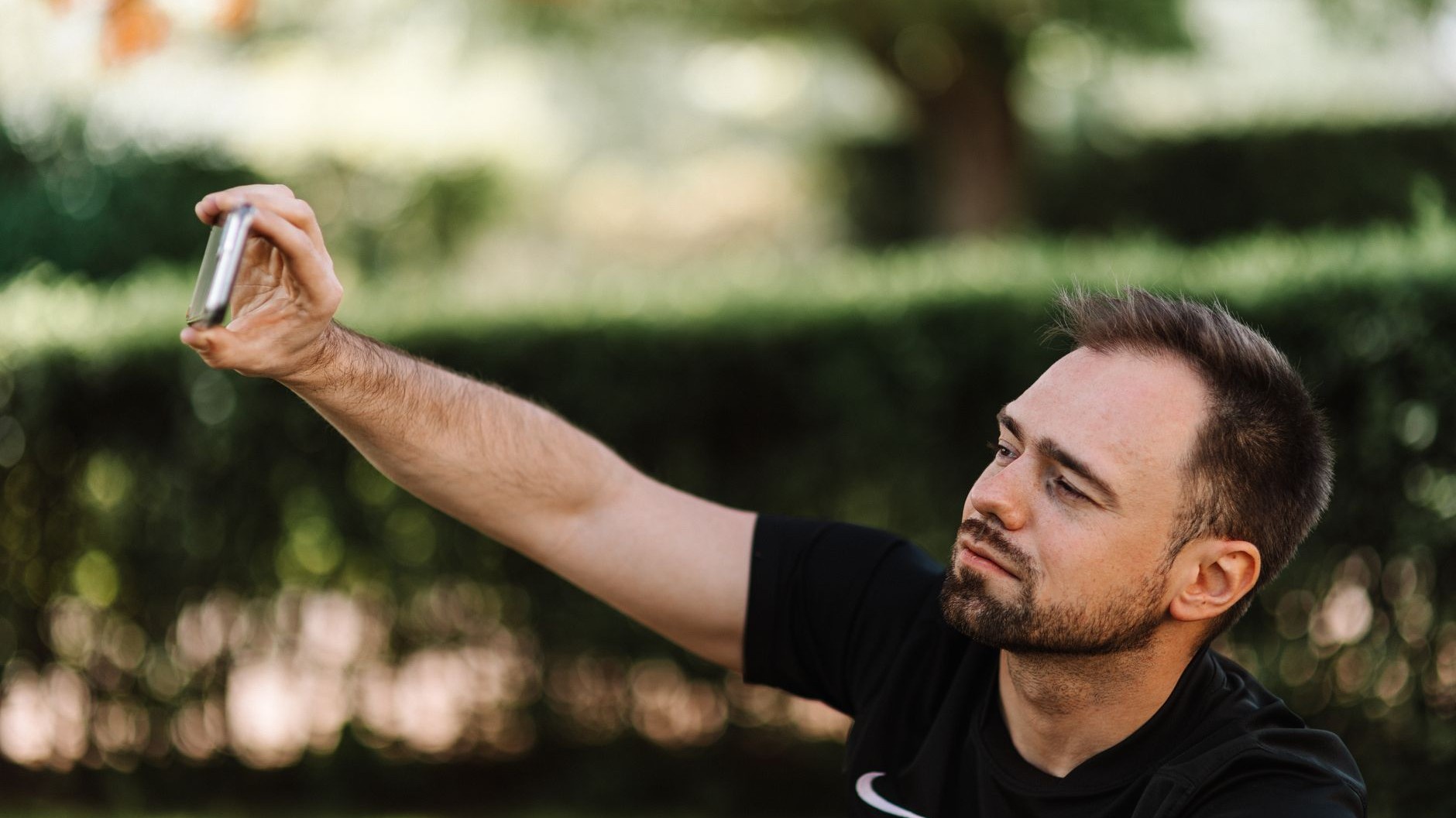 « Je le rechargeais le dimanche soir et il tenait jusqu'au vendredi » : pourquoi le Nokia 3310 gardait une semaine ce que ...