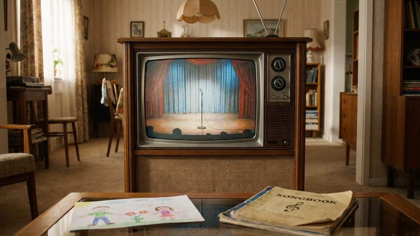 L'École des fans : la triche la plus mignonne de la télé française, tu la connais vraiment ?