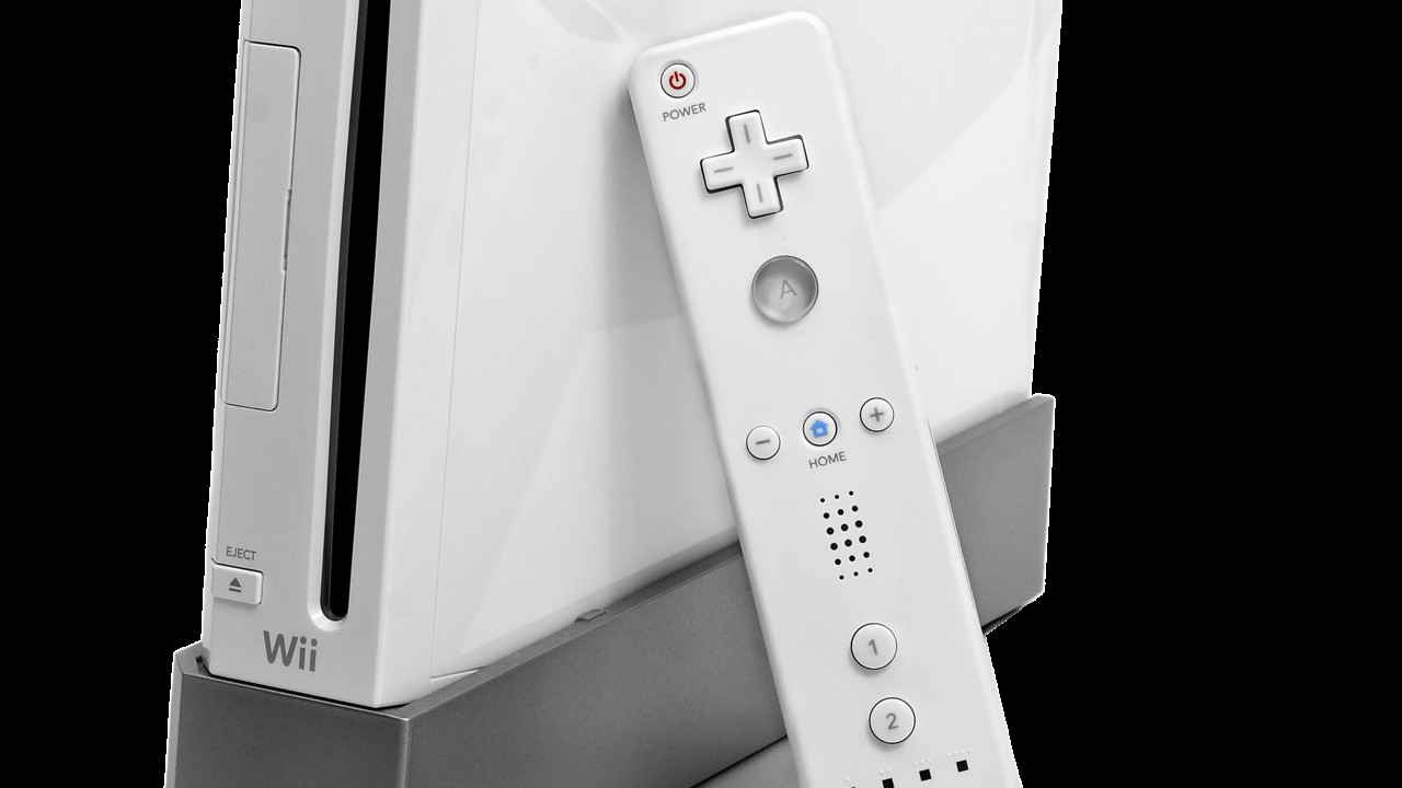 « La manette m'a échappé en plein swing » : pourquoi Nintendo a échangé gratuitement des millions de dragonnes six semaine...