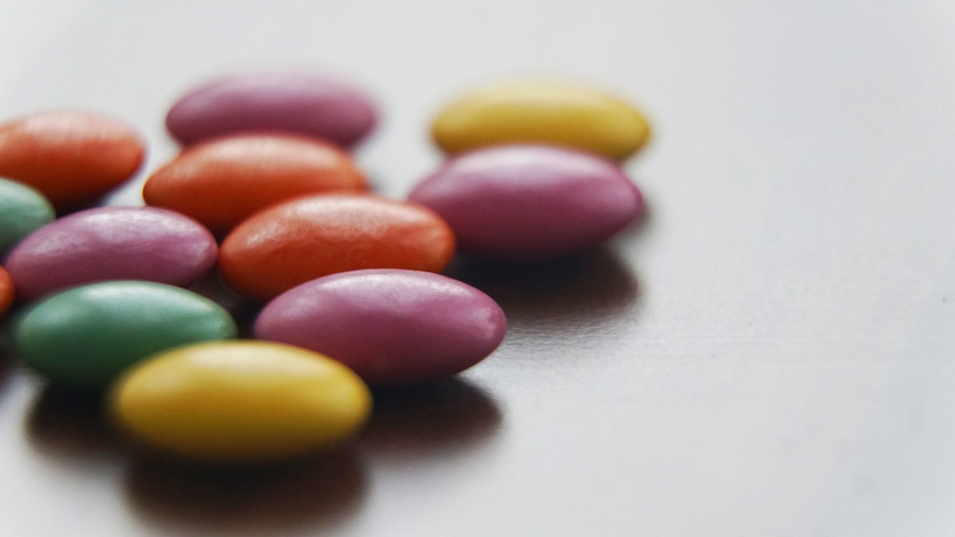 Le canular Carambar de 2013 : seuls les vrais nostalgiques ne se sont pas fait avoir