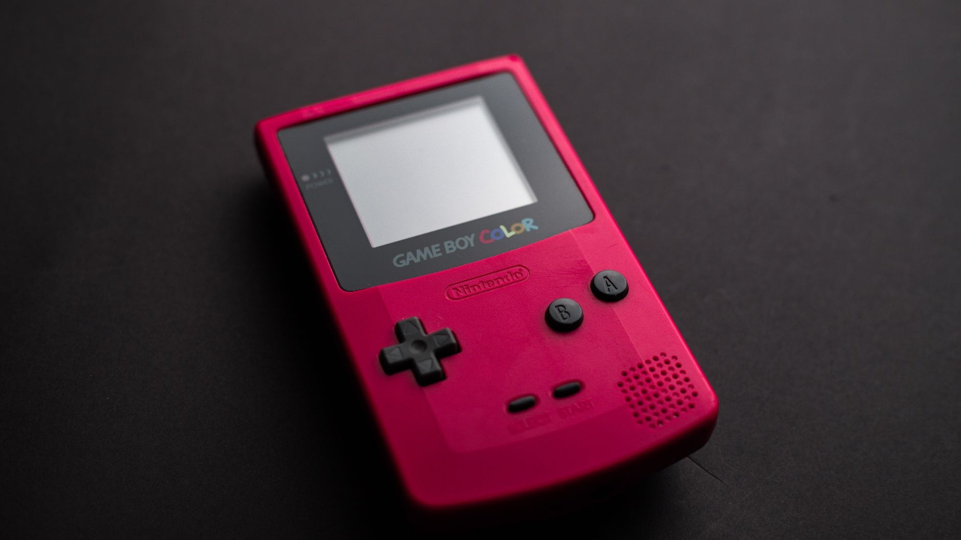 Le Tamagotchi n'a jamais pardonné : seuls les vrais survivants de 1997 auront 7/7 à ce quiz