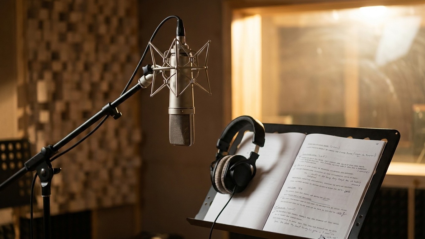 « Rien de tout ça n'est dans la version anglaise » : ce que les voix françaises ajoutaient à Barracuda chaque semaine