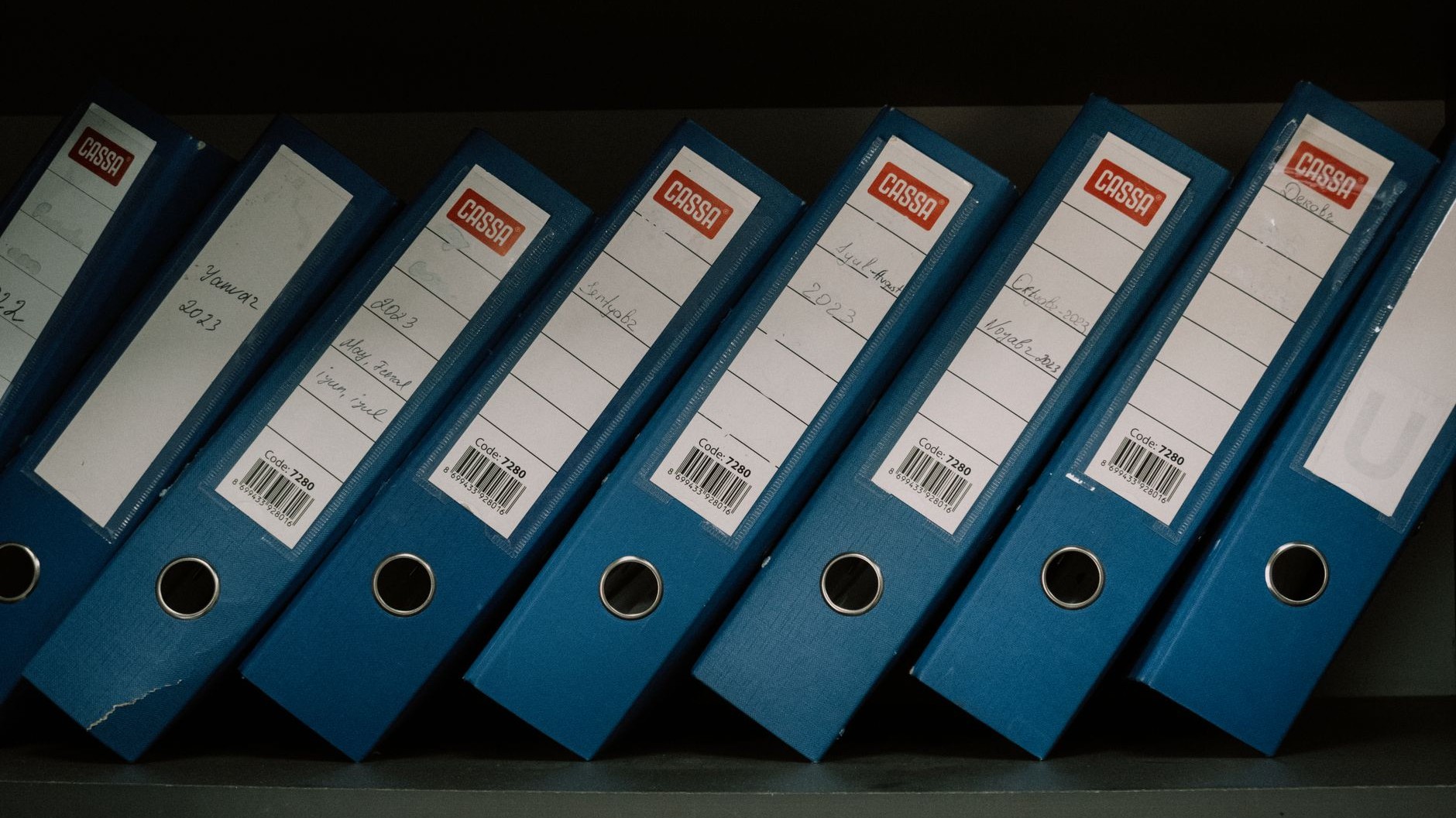 Si vos archives MSN ne s'ouvrent qu'en lignes de balises, ce n'est pas un fichier abîmé : c'est ce qui est parti avec le l...