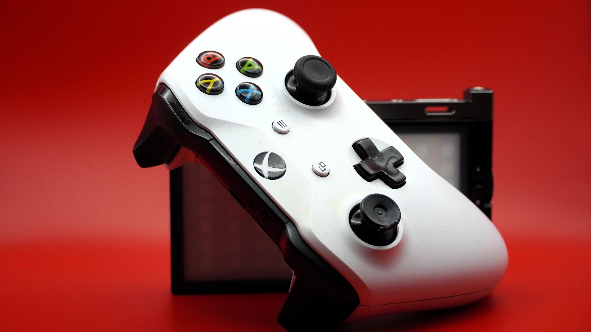 « Trois quarts d'anneau viraient au rouge et la console ne redémarrait plus » : pourquoi la garantie de la Xbox 360 est pa...