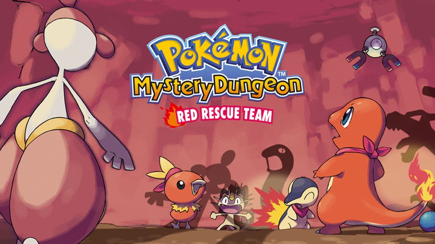 Changer la pile de sauvegarde de Pokémon Rouge : outils, référence de la pile et étapes