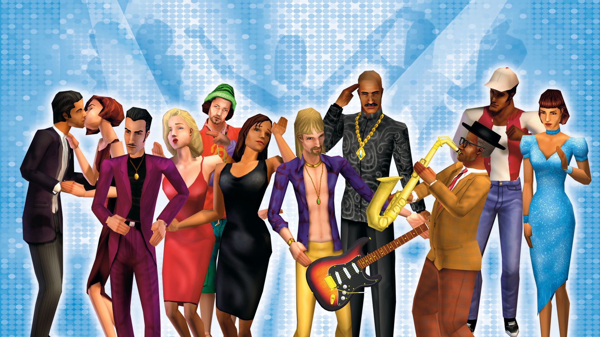 Code Sims 1 argent : rosebud, klapaucius et comment cumuler les simflouz sans bug