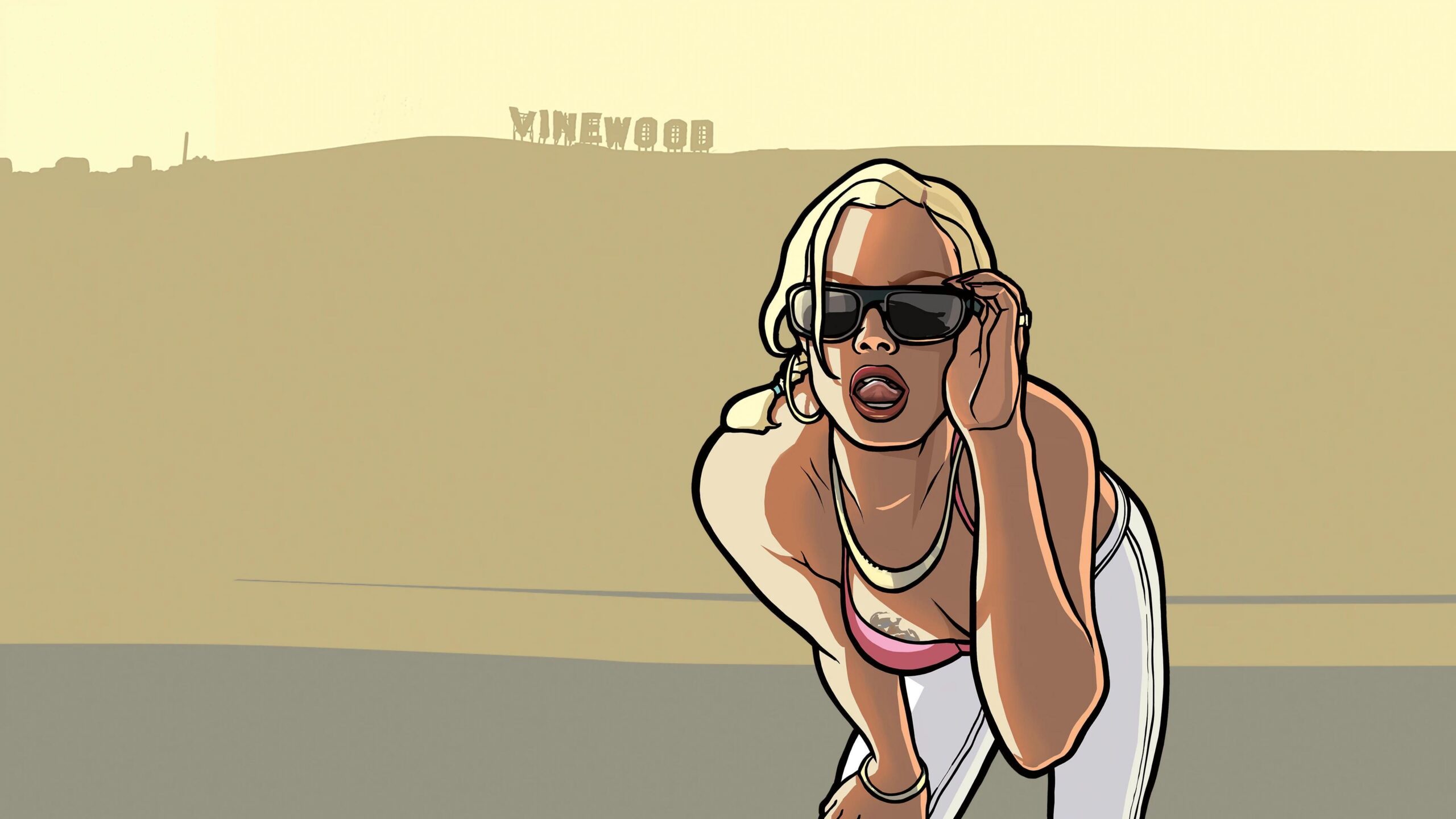 Codes triche GTA San Andreas PS2 : la liste complète par catégorie et les précautions pour sa sauvegarde