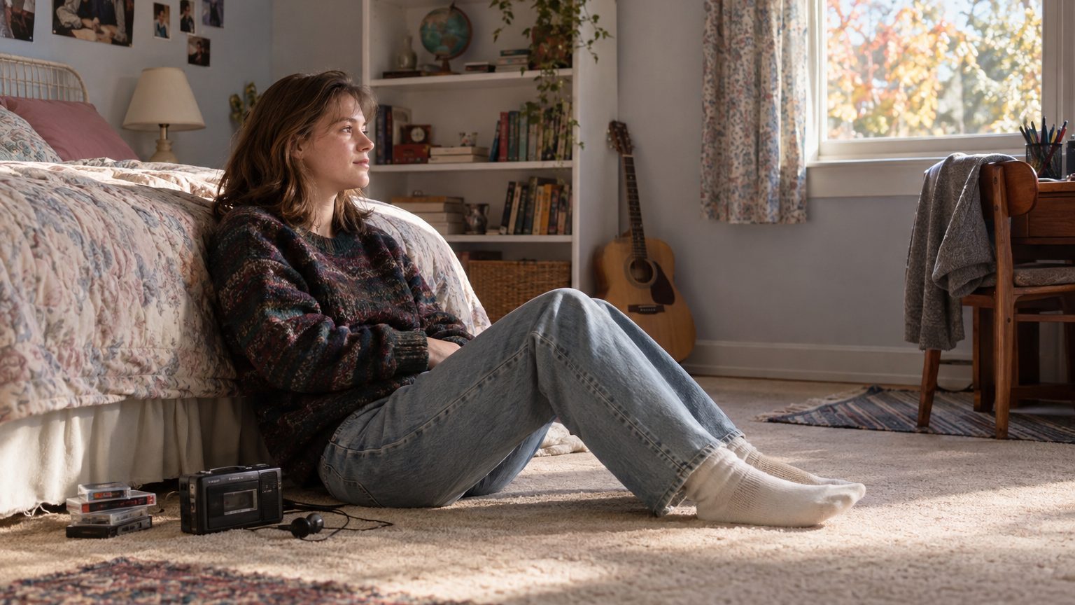 Hélène et les Garçons, combien d'épisodes : le nombre exact, les années de diffusion et les séries qui ont suivi