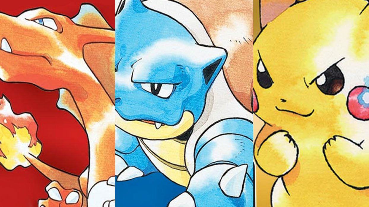 MissingNo. dans Pokémon Rouge : comment l'obtenir, la duplication d'objets et les risques pour la sauvegarde