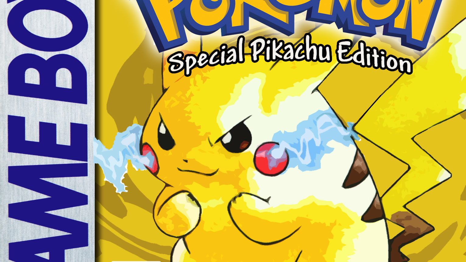 Reconnaître une carte Pokémon édition 1 française : tampon, copyright et pièges à éviter